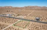 6538 Saddleback Road - Photo 7