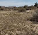 0 15th St Ave 6 - Photo 2