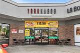4682 York Blvd Boulevard - Photo 1