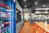 4682 York Blvd Boulevard - Photo 12