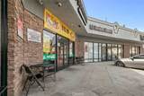 4682 York Blvd Boulevard - Photo 2