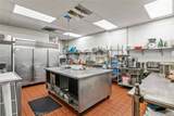 4682 York Blvd Boulevard - Photo 22