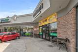 4682 York Blvd Boulevard - Photo 3