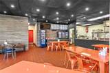 4682 York Blvd Boulevard - Photo 34