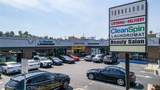 4682 York Blvd Boulevard - Photo 40