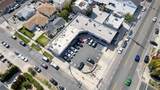 4682 York Blvd Boulevard - Photo 42