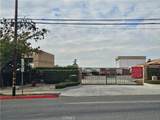 2351 Walnut Avenue - Photo 1