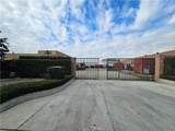 2351 Walnut Avenue - Photo 2
