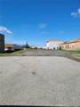 2351 Walnut Avenue - Photo 3