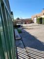2351 Walnut Avenue - Photo 4
