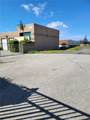 2351 Walnut Avenue - Photo 7