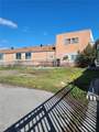 2351 Walnut Avenue - Photo 9