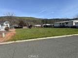 13882 Apple Lane - Photo 2