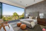 4540 Estrondo Drive - Photo 36