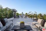 4540 Estrondo Drive - Photo 41