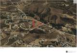38800 Avenida Chica - Photo 1