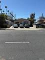 1632 Glenoaks Boulevard - Photo 1