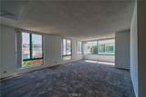 201 Calle Miramar - Photo 10