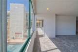 201 Calle Miramar - Photo 14
