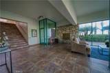201 Calle Miramar - Photo 27