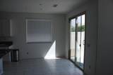 50252 Paseo Barcelona - Photo 8