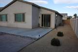 50252 Paseo Barcelona - Photo 9