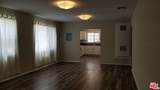 1716 45th Street - Photo 10