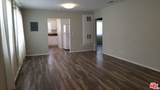1716 45th Street - Photo 11