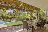 4826 La Granada - Photo 13