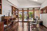 4826 La Granada - Photo 19