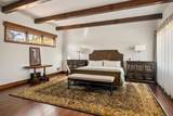 4826 La Granada - Photo 20