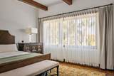 4826 La Granada - Photo 21