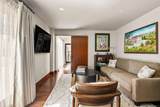 4826 La Granada - Photo 24