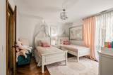 4826 La Granada - Photo 27