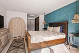 4826 La Granada - Photo 31