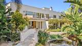 4826 La Granada - Photo 34