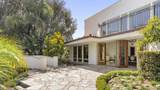 4826 La Granada - Photo 35