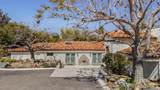 4826 La Granada - Photo 36