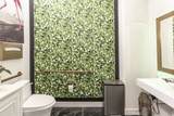 6130 Laurel Canyon Boulevard - Photo 13