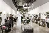 6130 Laurel Canyon Boulevard - Photo 14