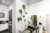 6130 Laurel Canyon Boulevard - Photo 15