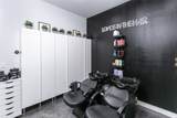 6130 Laurel Canyon Boulevard - Photo 17