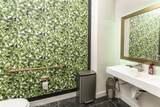 6130 Laurel Canyon Boulevard - Photo 18