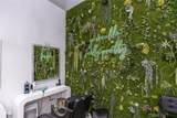 6130 Laurel Canyon Boulevard - Photo 19