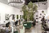 6130 Laurel Canyon Boulevard - Photo 22
