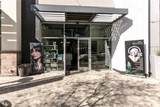 6130 Laurel Canyon Boulevard - Photo 6