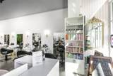 6130 Laurel Canyon Boulevard - Photo 8
