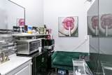 6130 Laurel Canyon Boulevard - Photo 9