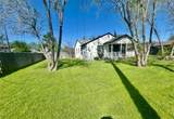 40 Cosner Avenue - Photo 2