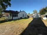 40 Cosner Avenue - Photo 22